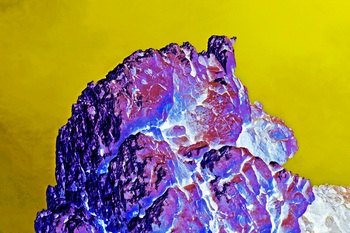 L 029A
